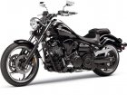 Yamaha Star Raider / XV 1900 Raider